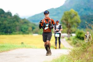 BIB: 
                            <button type="button" onclick="openModal(13442279)" class="btn btn-primary btn-sm float-right btn-popup" data-toggle="modal" data-target=".modal-high-quality">
                        <i class="fas fa-shopping-cart"></i> Add to Cart
                    </button>
                                            <button type="button" onclick="isThisMe(13442279, true)" class="btn btn-success btn-sm float-right btn-popup btn-isme hidden" data-toggle="tooltip" data-placement="bottom" title="นี่คือรูปของคุณใช่ไหม คลิกที่นี่เพื่อเอาเข้าอัลบั้ม">
                        <i class="fas fa-plus"></i> Add to album
                    </button>
                    <button type="button" onclick="isThisMe(13442279, false)" class="btn btn-warning btn-sm float-right btn-popup btn-isnotme hidden">
                        <i class="fas fa-ban"></i> Remove from album
                    </button>